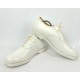 Туфли кожаные свадебные парадные Canada West Shoe (ТУ – 119) 44 - 44,5 размер